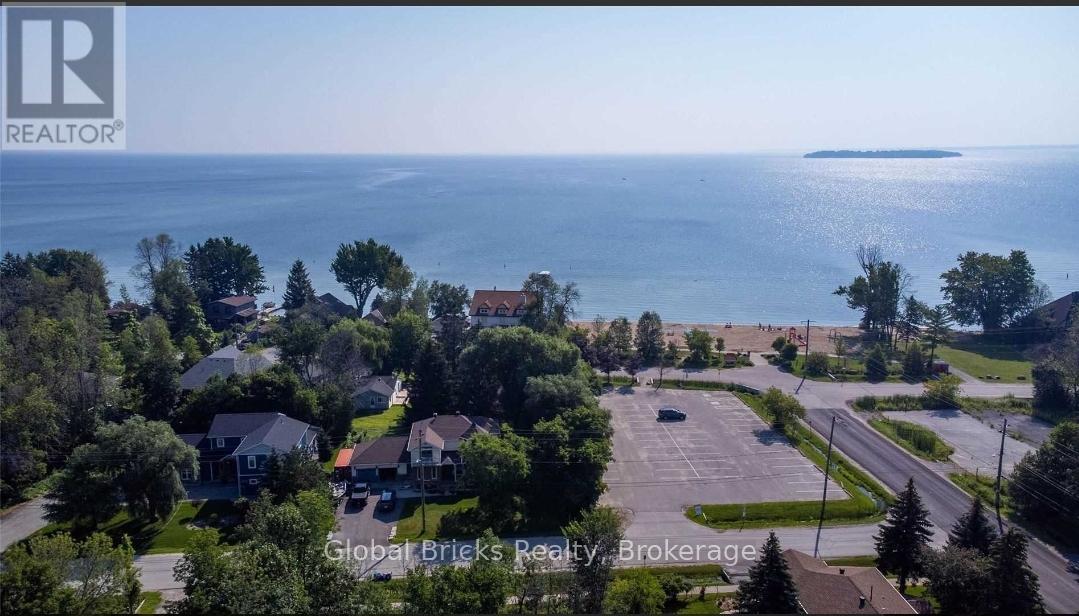 648 10th Line, Innisfil photo 28