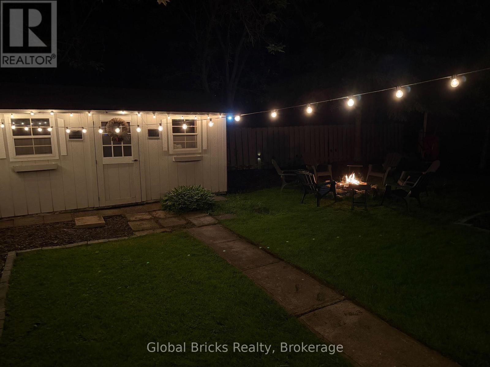 648 10th Line, Innisfil photo 29