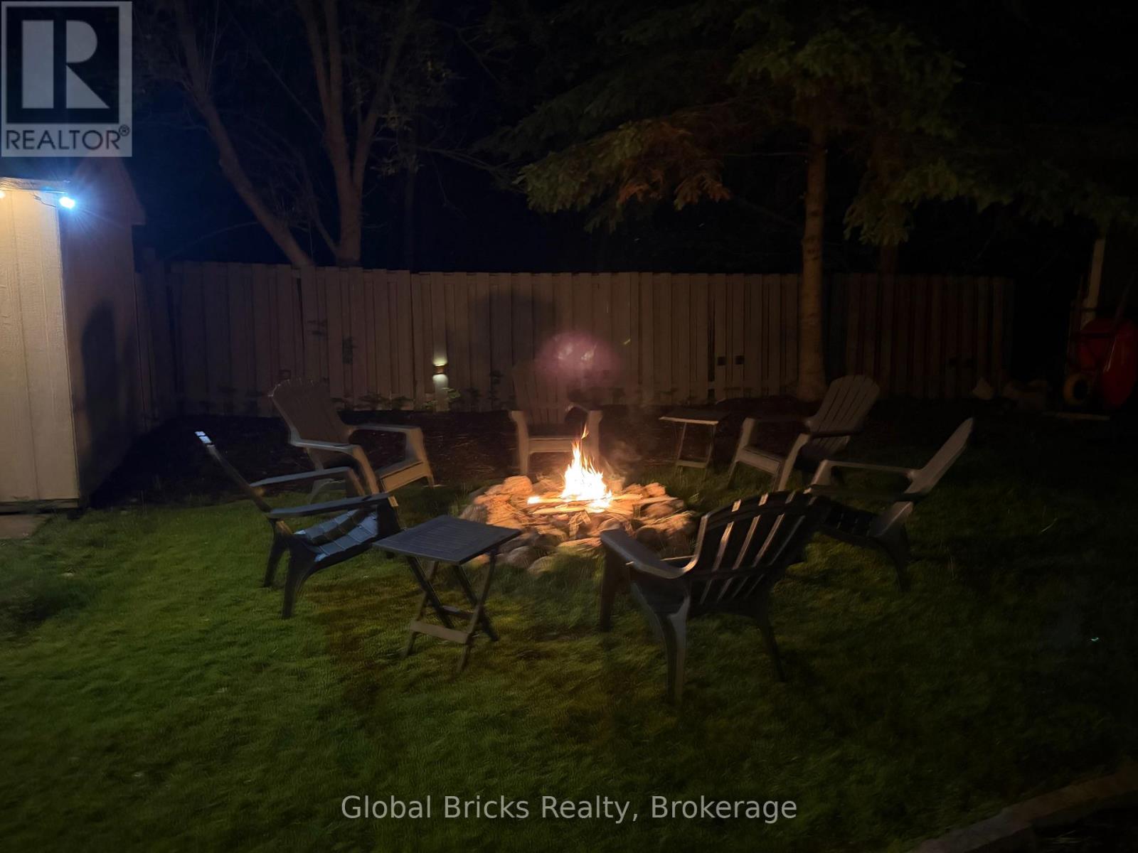 648 10th Line, Innisfil photo 30