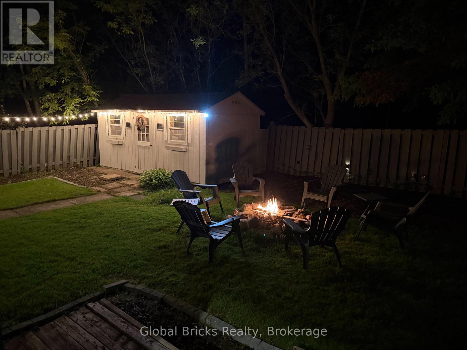 648 10th Line, Innisfil photo 31
