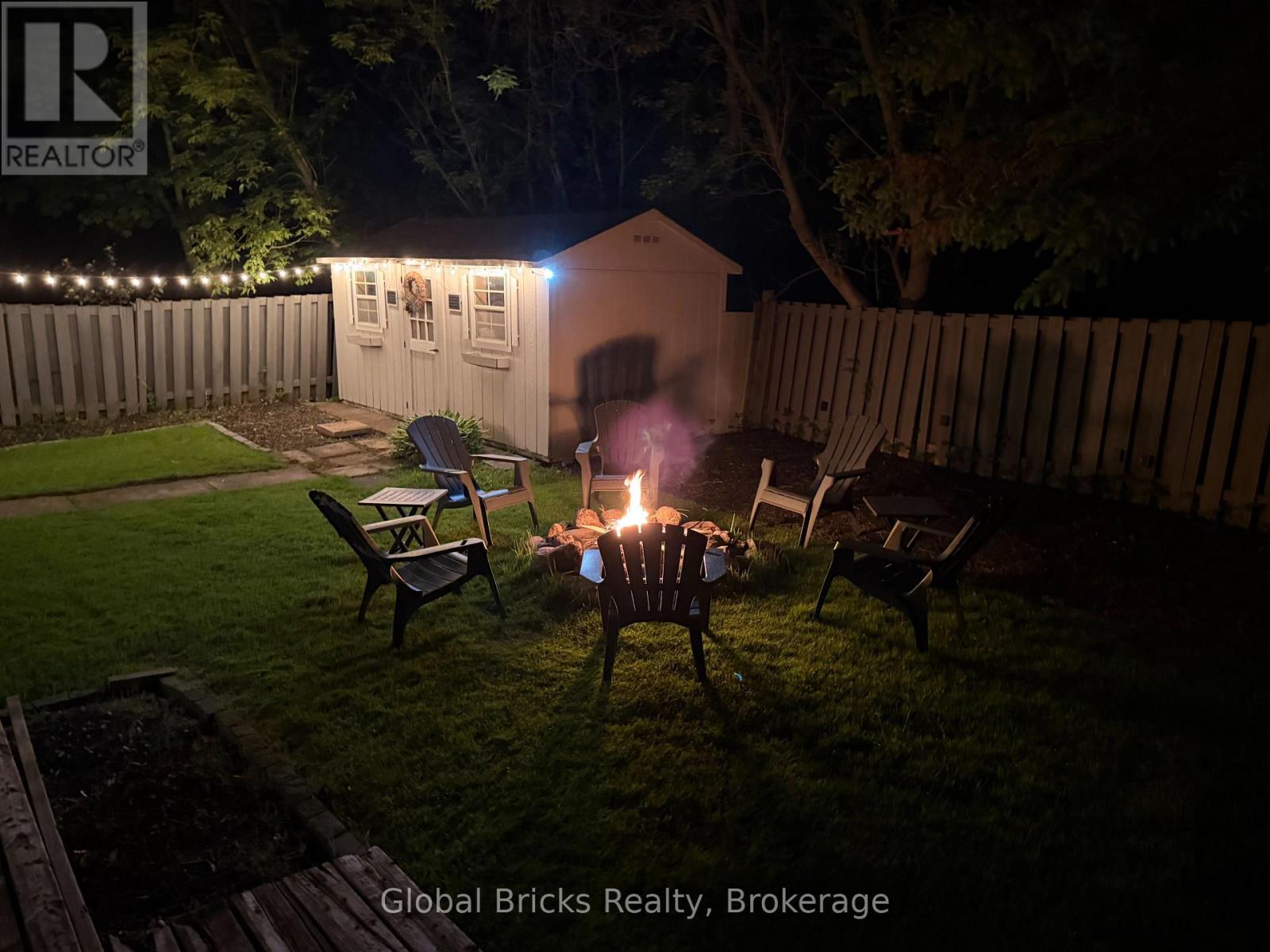 648 10th Line, Innisfil photo 33