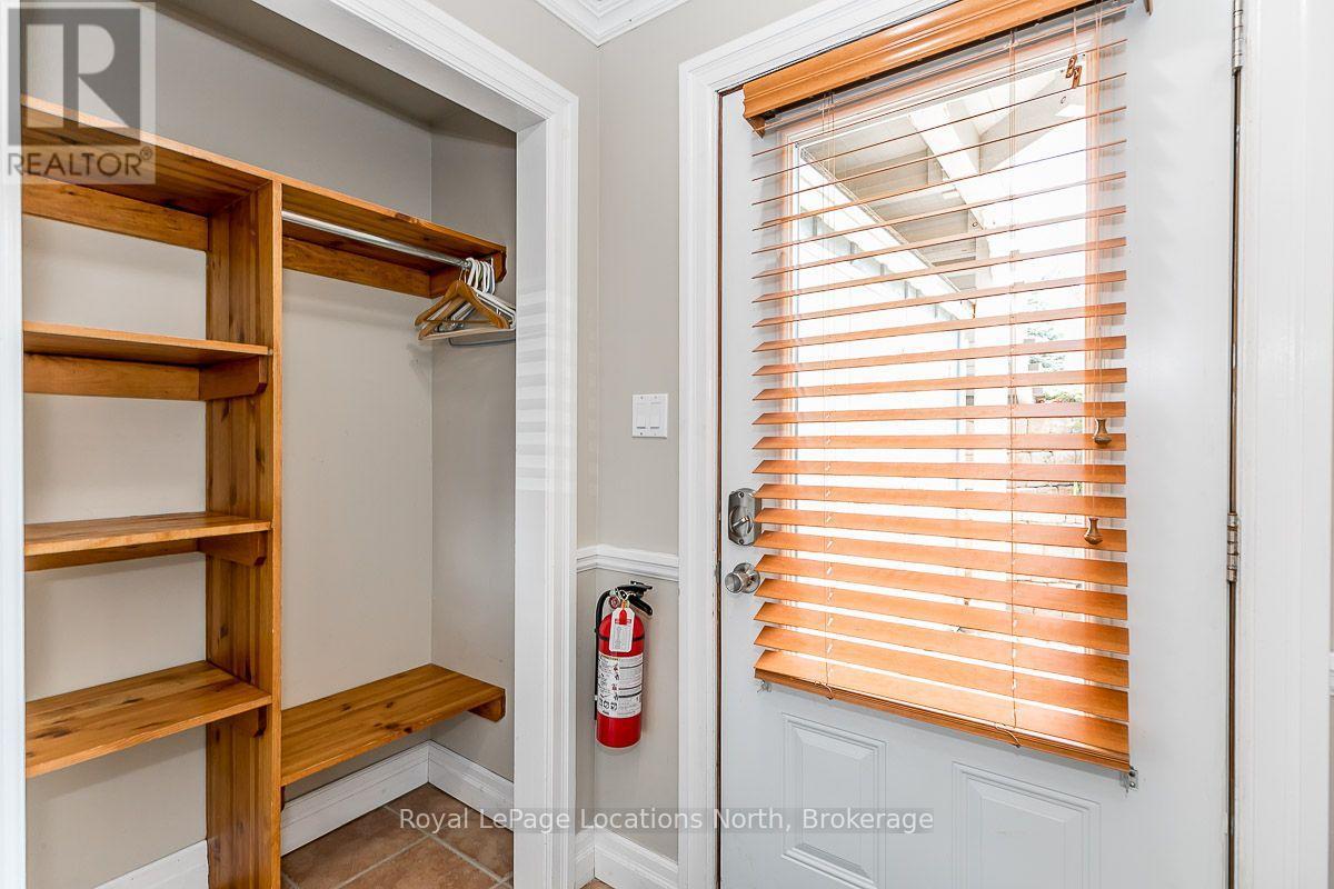 112 - 184 SNOWBRIDGE WAY, Blue Mountains — photo 6