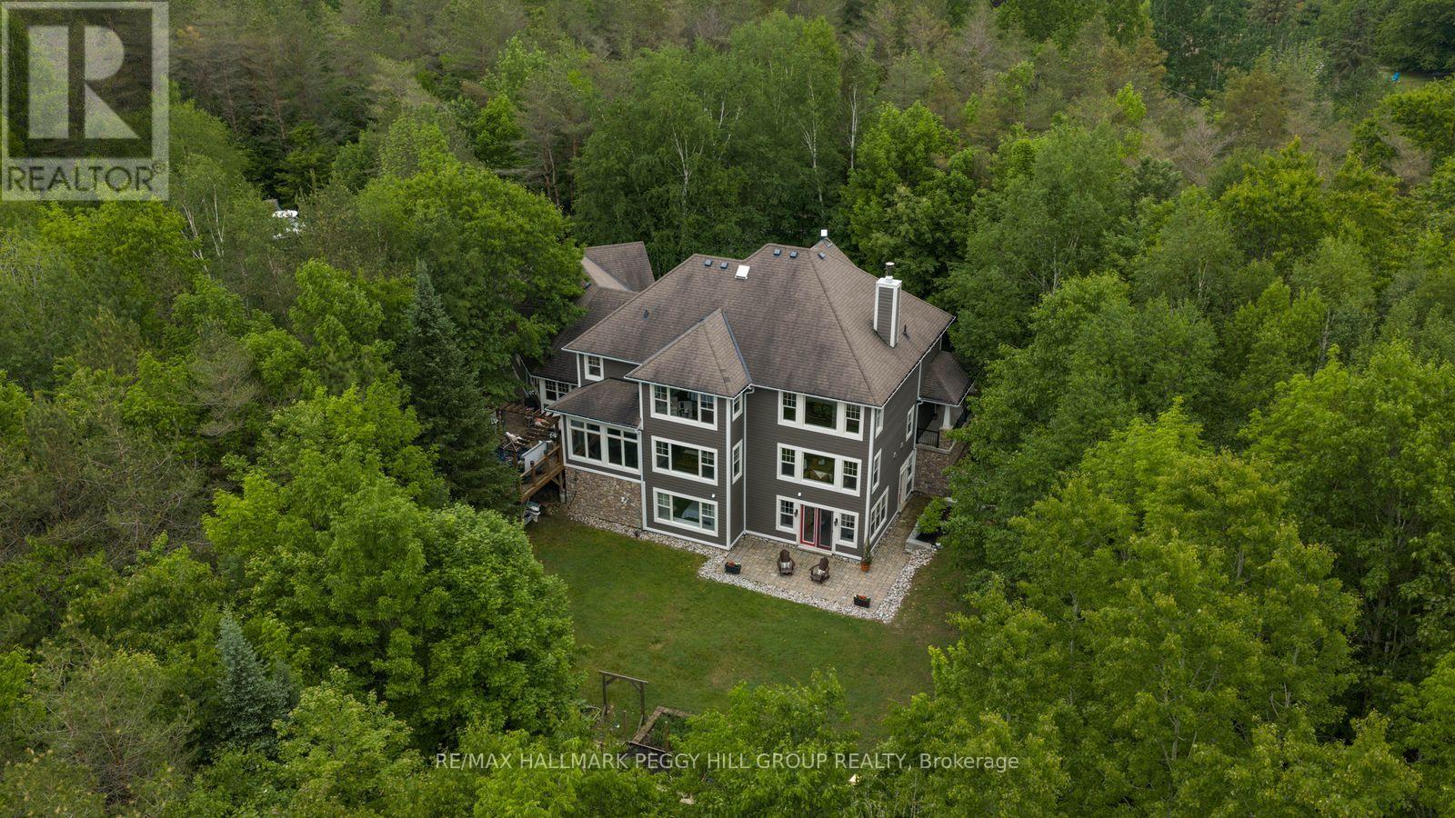185 SKYLARK ROAD, Tiny — photo 2