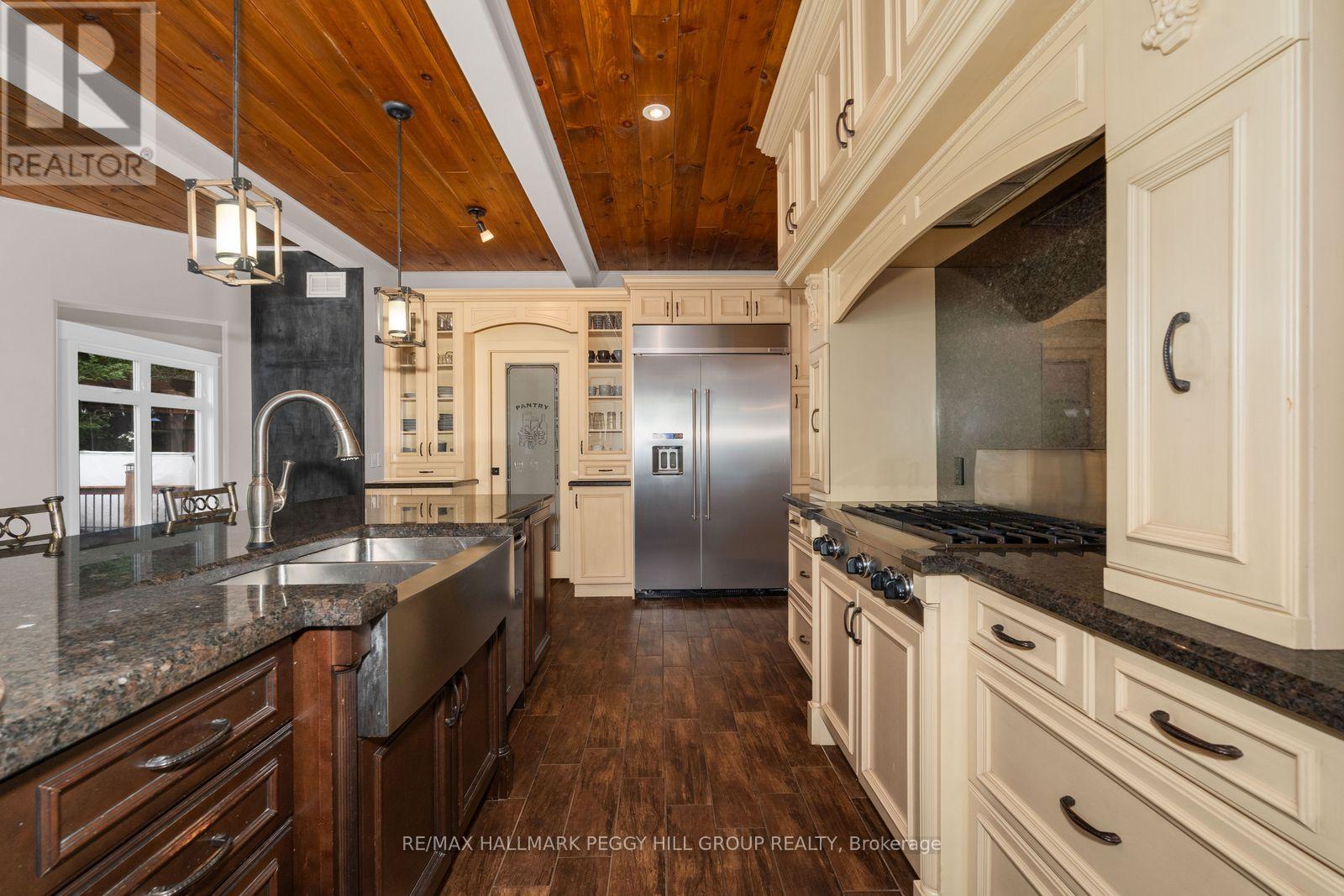 185 SKYLARK ROAD, Tiny — photo 8