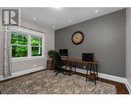 Living room - 185 Skylark Road, Tiny, ON L0L2T0 Photo 10