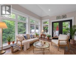 Library - 185 Skylark Road, Tiny, ON L0L2T0 Photo 11