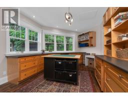 Sunroom - 185 Skylark Road, Tiny, ON L0L2T0 Photo 12
