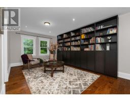 Bedroom - 185 Skylark Road, Tiny, ON L0L2T0 Photo 13