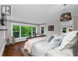 Primary Bedroom - 185 Skylark Road, Tiny, ON L0L2T0 Photo 14