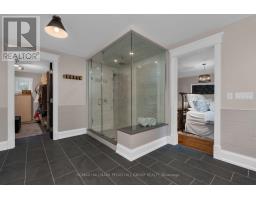 Bedroom - 185 Skylark Road, Tiny, ON L0L2T0 Photo 16