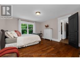 Dining room - 185 Skylark Road, Tiny, ON L0L2T0 Photo 17