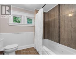 Kitchen - 185 Skylark Road, Tiny, ON L0L2T0 Photo 19