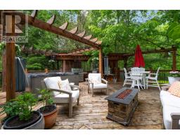 Other - 185 Skylark Road, Tiny, ON L0L2T0 Photo 20