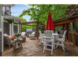 Other - 185 Skylark Road, Tiny, ON L0L2T0 Photo 21