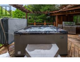Other - 185 Skylark Road, Tiny, ON L0L2T0 Photo 22