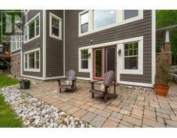 185 Skylark Road, Tiny, ON L0L2T0 Photo 23