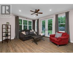 185 Skylark Road, Tiny, ON L0L2T0 Photo 24