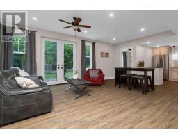 185 Skylark Road, Tiny, ON L0L2T0 Photo 25