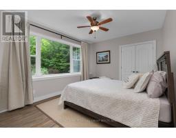 185 Skylark Road, Tiny, ON L0L2T0 Photo 26