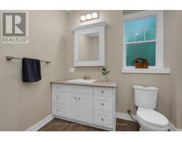 185 Skylark Road, Tiny, ON L0L2T0 Photo 27