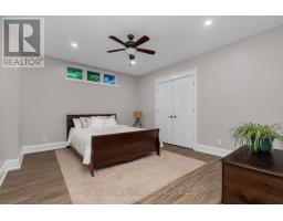 185 Skylark Road, Tiny, ON L0L2T0 Photo 28