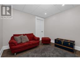 185 Skylark Road, Tiny, ON L0L2T0 Photo 29