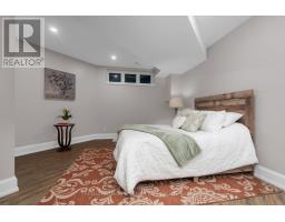 185 Skylark Road, Tiny, ON L0L2T0 Photo 30