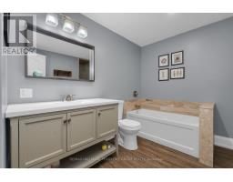 185 Skylark Road, Tiny, ON L0L2T0 Photo 31