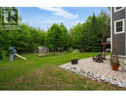 185 Skylark Road, Tiny, ON L0L2T0 Photo 32