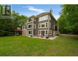 185 Skylark Road, Tiny, ON L0L2T0 Photo 33