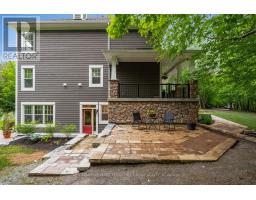 185 Skylark Road, Tiny, ON L0L2T0 Photo 34