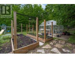 185 Skylark Road, Tiny, ON L0L2T0 Photo 35