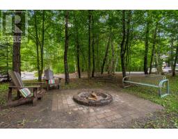 185 Skylark Road, Tiny, ON L0L2T0 Photo 36