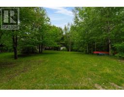 185 Skylark Road, Tiny, ON L0L2T0 Photo 37
