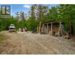 185 Skylark Road, Tiny, ON L0L2T0 Photo 38