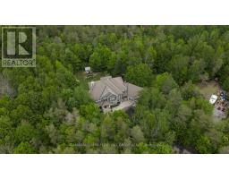 185 Skylark Road, Tiny, ON L0L2T0 Photo 39