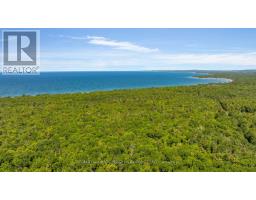 185 Skylark Road, Tiny, ON L0L2T0 Photo 40