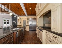 Laundry room - 185 Skylark Road, Tiny, ON L0L2T0 Photo 8
