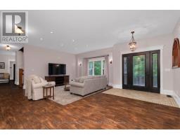 Other - 185 Skylark Road, Tiny, ON L0L2T0 Photo 9