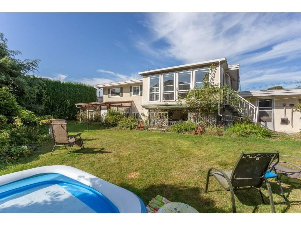 10096 BONAVISTA STREET, Fairfield Island, Chilliwack — photo 3