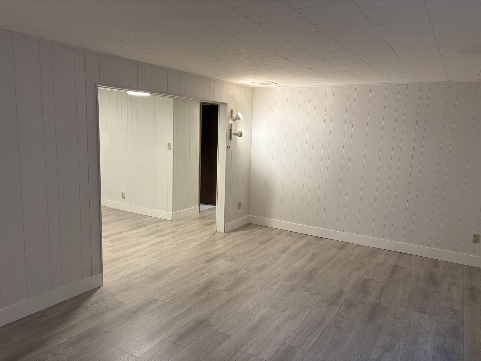 Photo of 10096 BONAVISTA STREET, Fairfield Island 33
