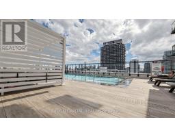 3013 - 5 Defries Street, Toronto, ON M5A0W7 Photo 20