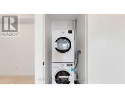 3013 - 5 Defries Street, Toronto, ON M5A0W7 Photo 12
