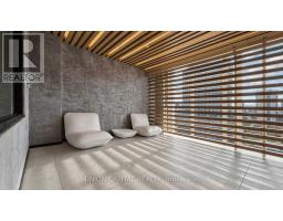 3013 - 5 Defries Street, Toronto, ON M5A0W7 Photo 19