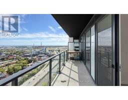 3013 - 5 Defries Street, Toronto, ON M5A0W7 Photo 13