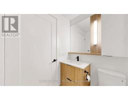 3013 - 5 Defries Street, Toronto, ON M5A0W7 Photo 10