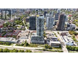 3013 - 5 Defries Street, Toronto, ON M5A0W7 Photo 22