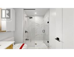 3013 - 5 Defries Street, Toronto, ON M5A0W7 Photo 11