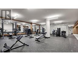 3013 - 5 Defries Street, Toronto, ON M5A0W7 Photo 14