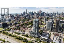 3013 - 5 Defries Street, Toronto, ON M5A0W7 Photo 23